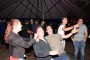 Thumbs/tn_Wilbertoord pakt uut 2019 028.jpg